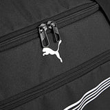 Maleta Fundamental Small Sports Puma Unisex