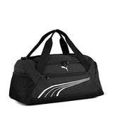 Maleta Fundamental Extra Small Puma Unisex
