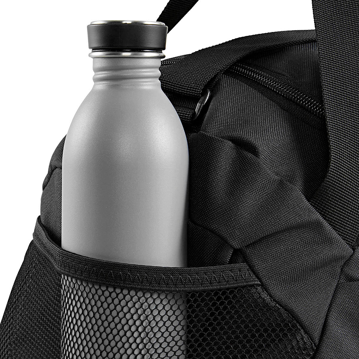 Puma Puma Fundamental Extra Small Sports Bag Maleta
