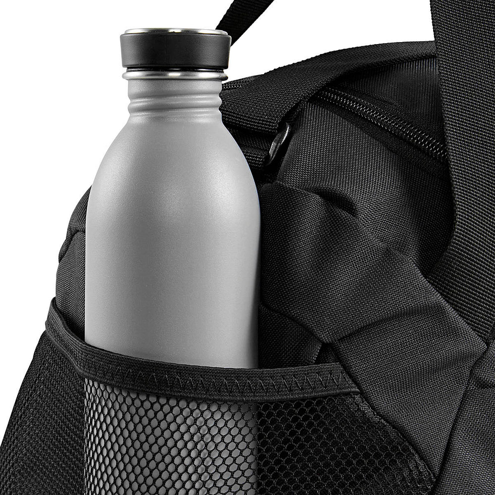 Puma Puma Fundamental Extra Small Sports Bag Maleta