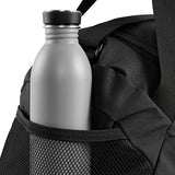 Puma Puma Fundamental Extra Small Sports Bag Maleta