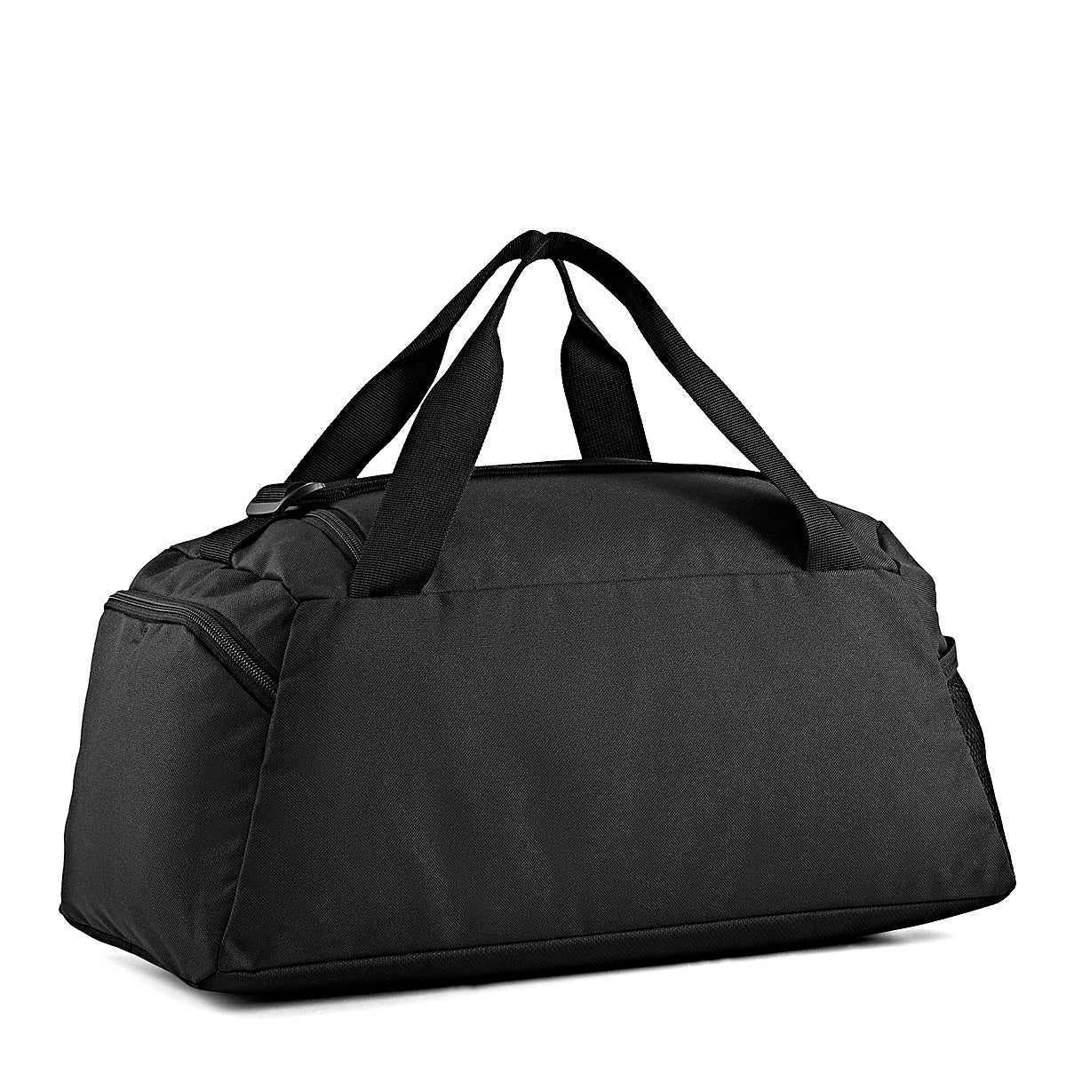 Maleta Fundamental Extra Small Puma Unisex