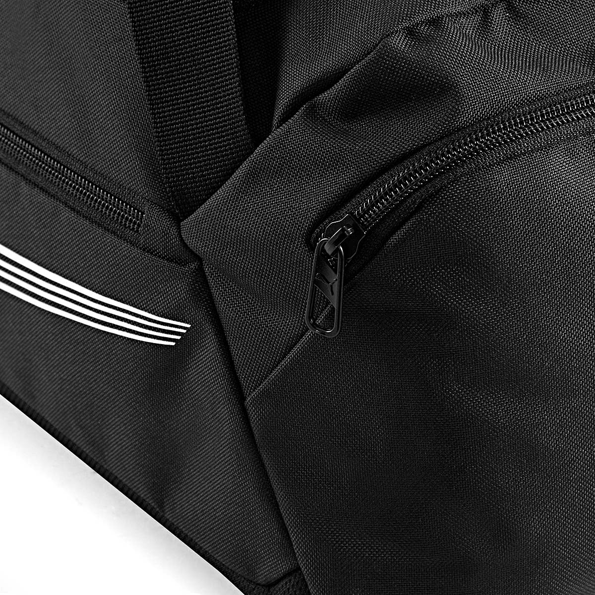 Maleta Fundamental Extra Small Puma Unisex