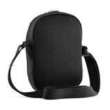 Messenger Puma para Hombre