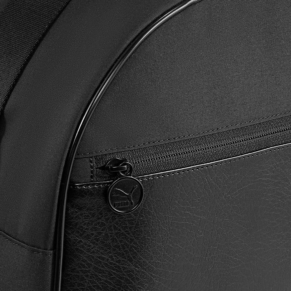 Puma Campus Grip Bag Mochila