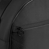 Puma Campus Grip Bag Mochila