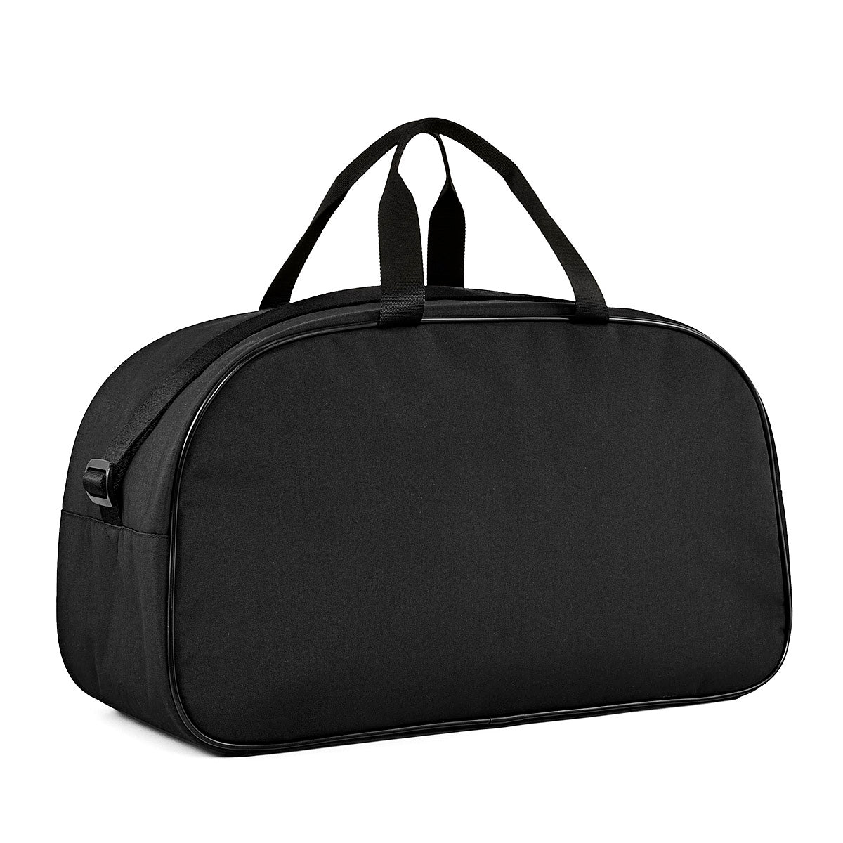Bolsa Campus Grip Bag Puma