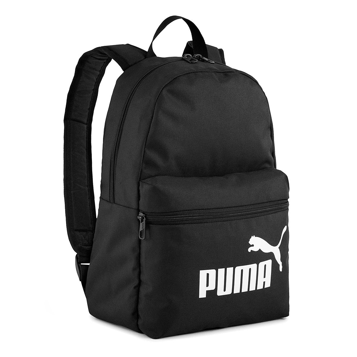 Mochila Phase Small Backpack Puma para Unisex