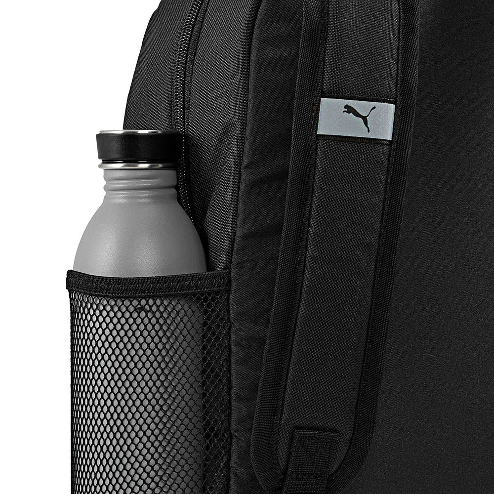 Puma Puma Phase Small Backpack Mochila