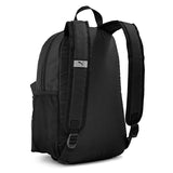 Mochila Phase Small Backpack Puma para Unisex
