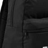 Mochila Phase Small Backpack Puma para Unisex