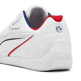 Pakar.com | Tienda online - Tenis urbano para hombre Puma - Envío gratis desde $500