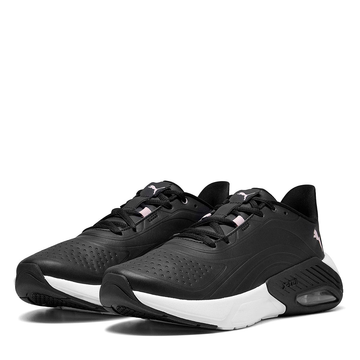 Tenis X-Cell Nova Cat SL Wns Puma para Mujer