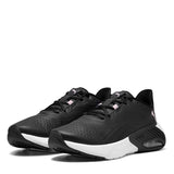 Tenis X-Cell Nova Cat SL Wns Puma para Mujer