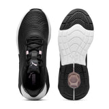 Puma X-Cell Nova Cat SL Wns Tenis deportivo para mujer