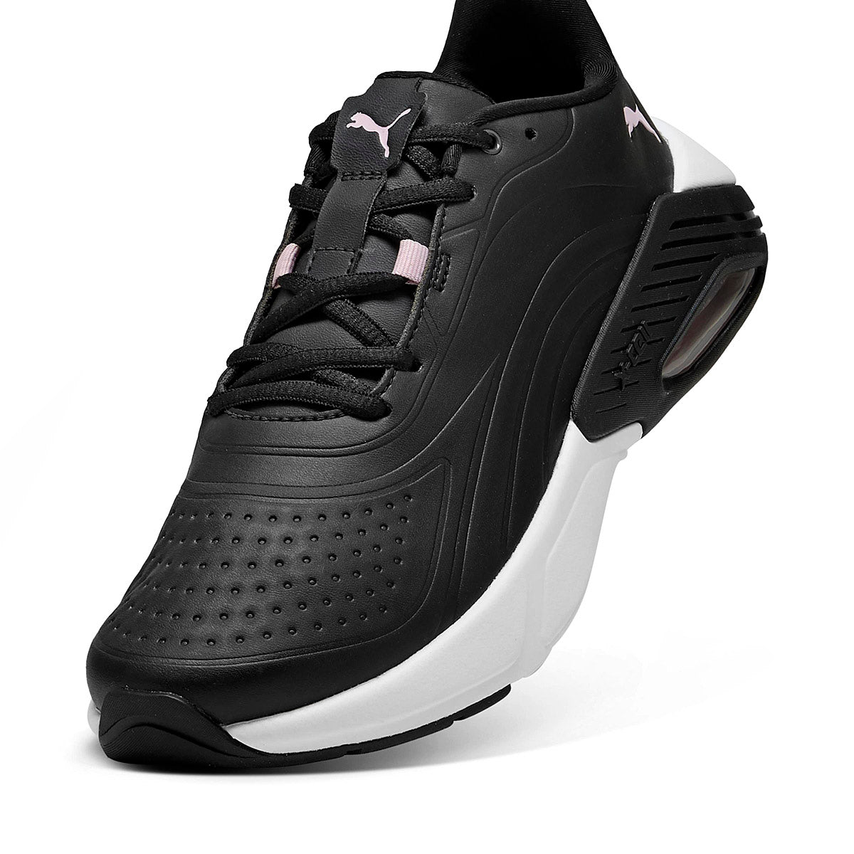 Tenis X-Cell Nova Cat SL Wns Puma para Mujer