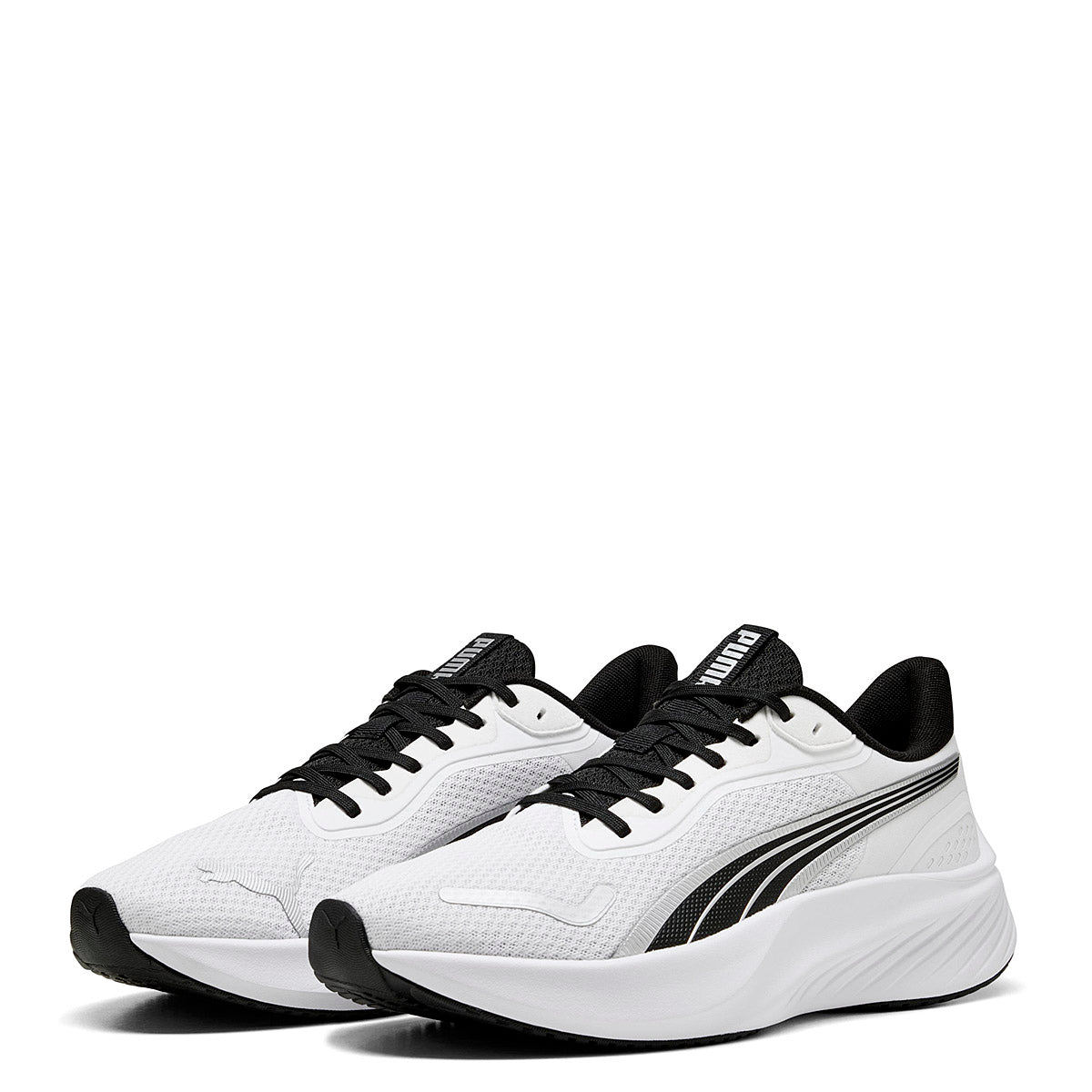 Tenis deportivos Puma para Hombre