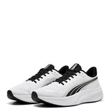 Tenis deportivos Puma para Hombre