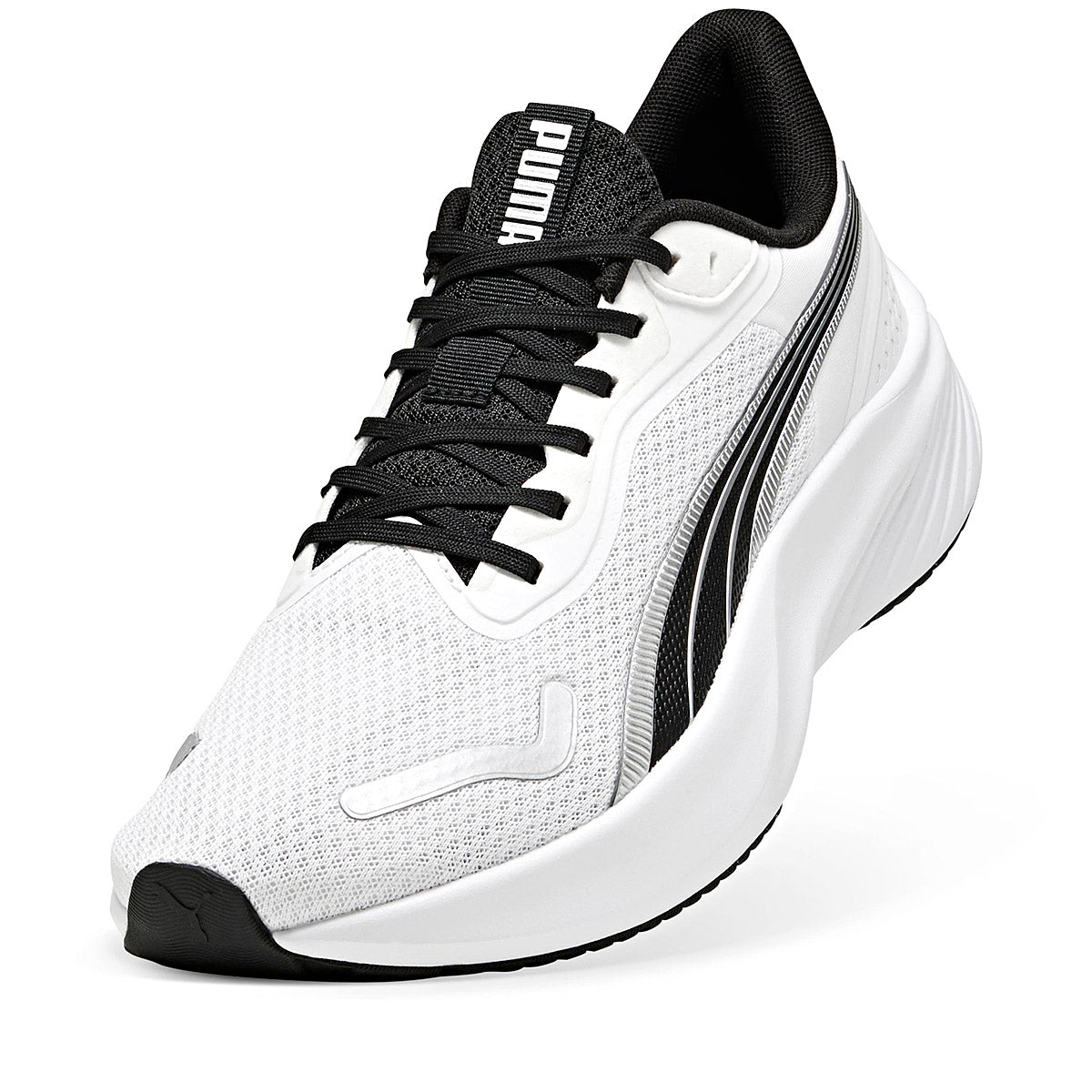 Tenis deportivos Puma para Hombre