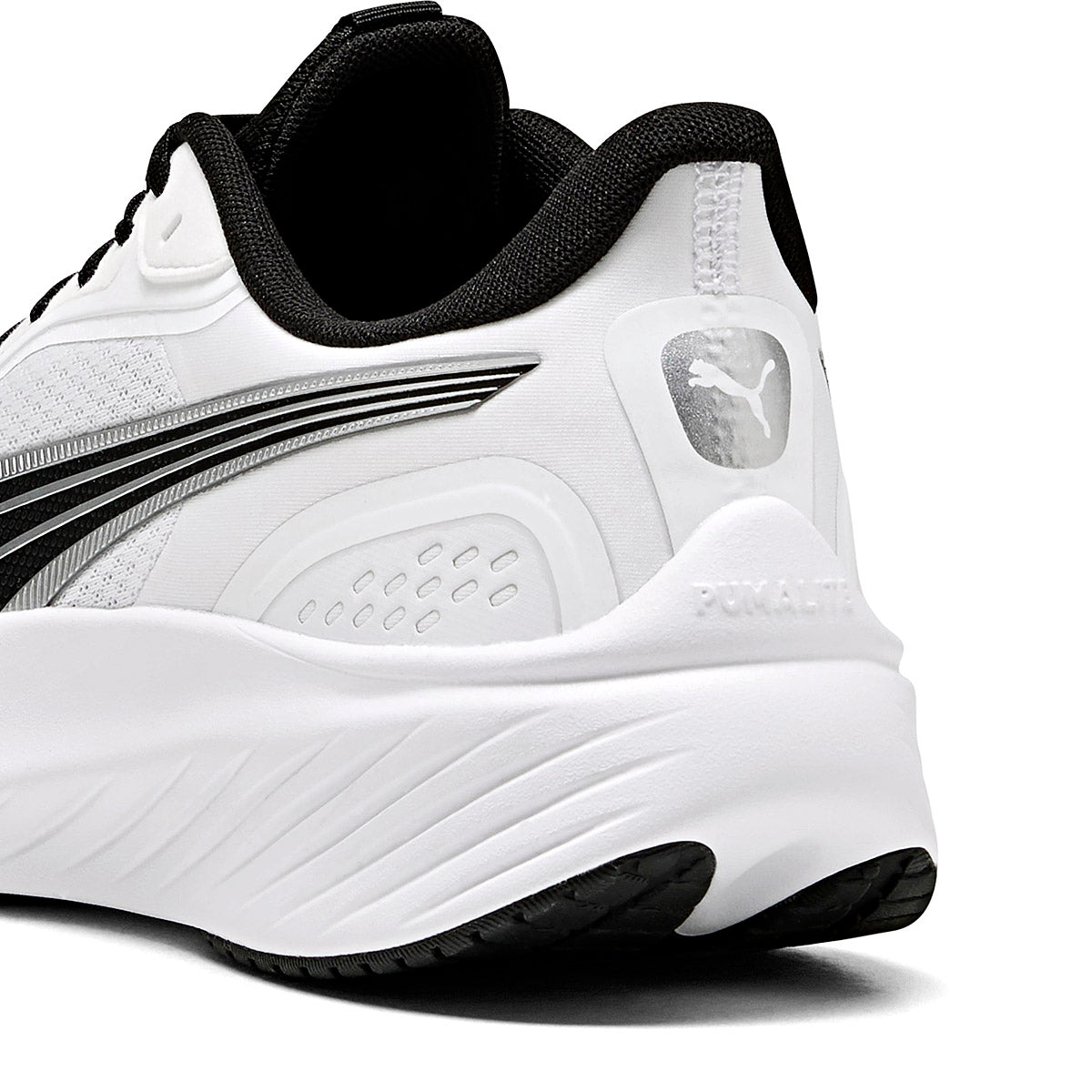 Tenis deportivos Puma para Hombre
