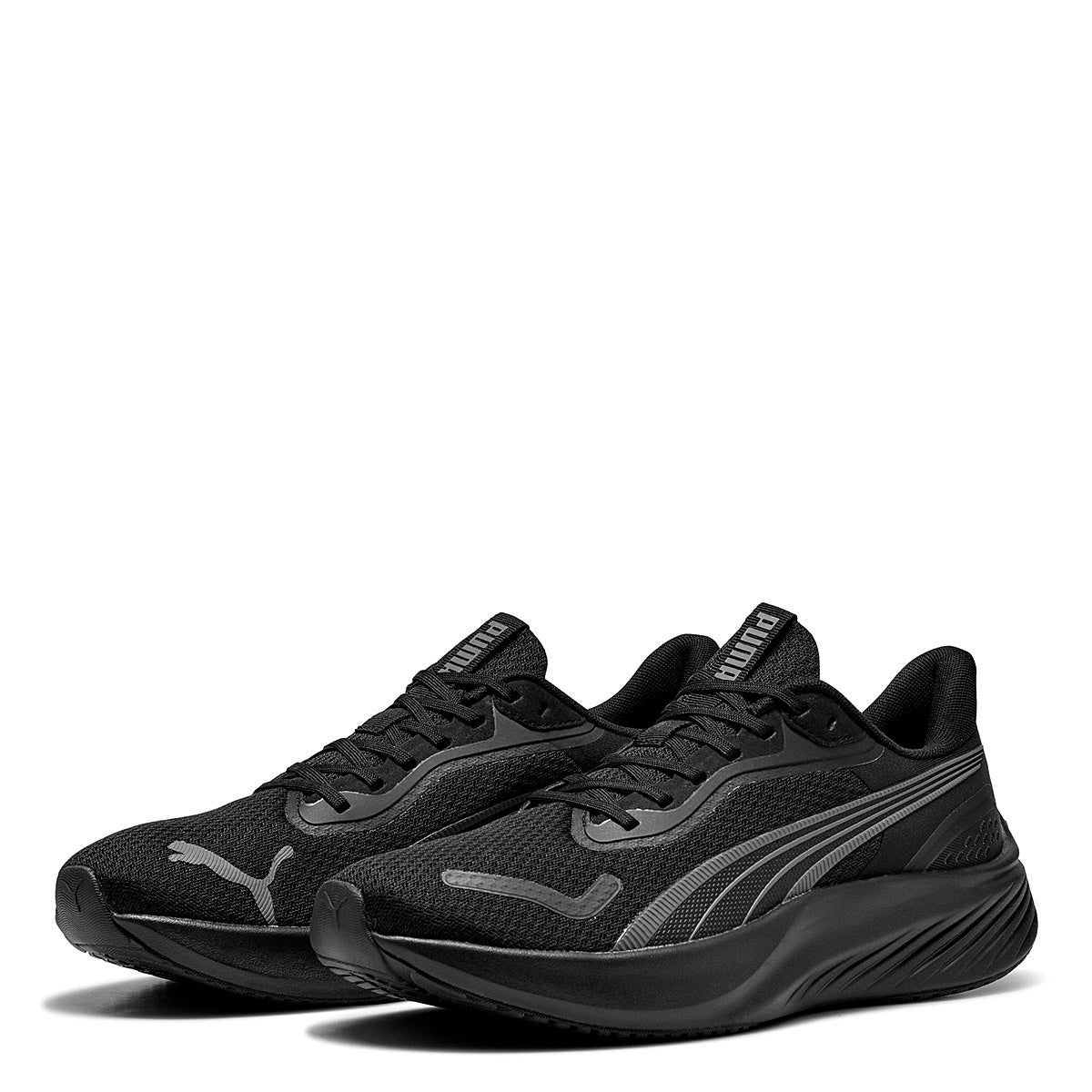 Tenis deportivos Puma para Hombre