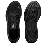 Puma Pounce Lite Tenis deportivo para hombre