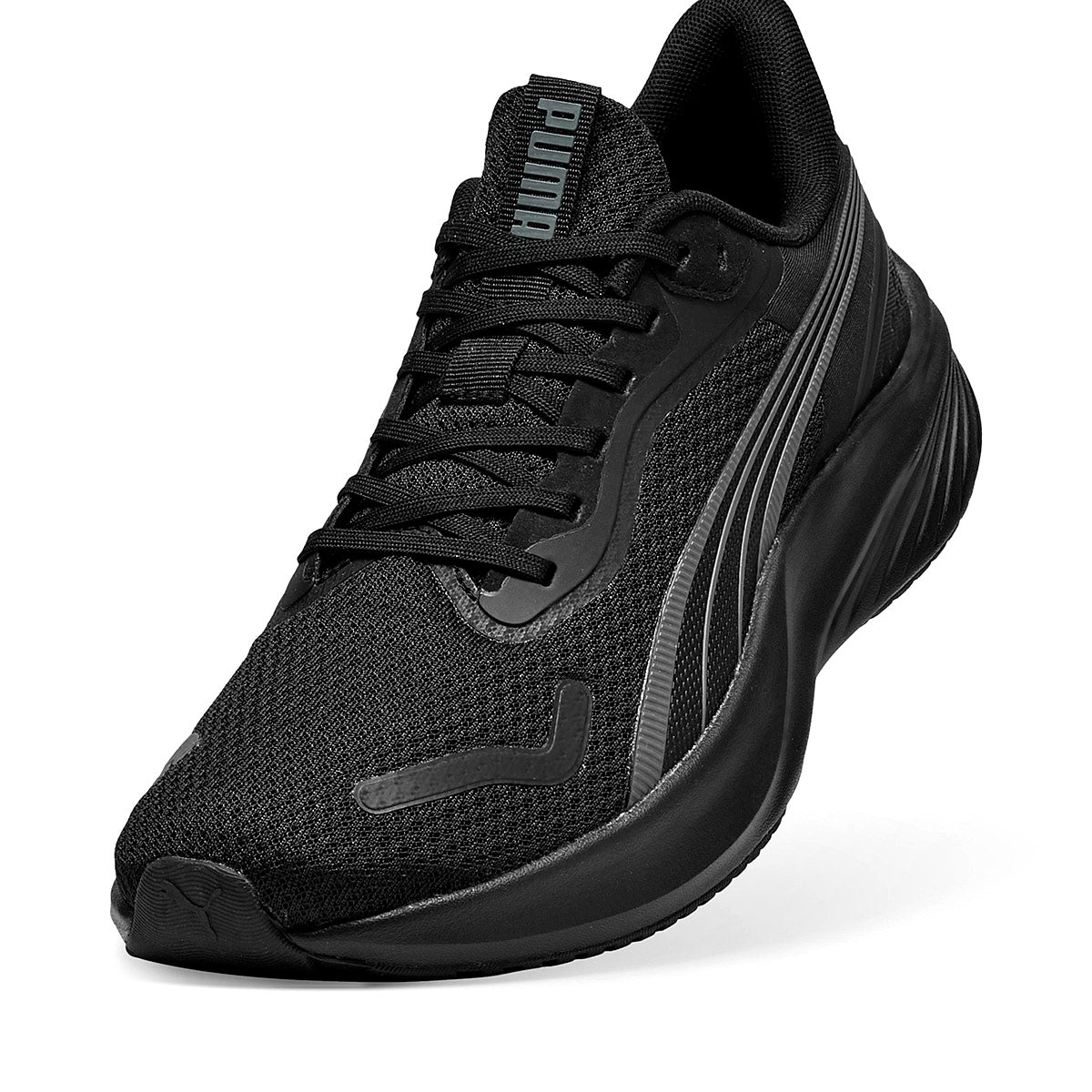 Tenis deportivos Puma para Hombre