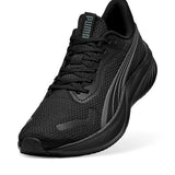 Tenis deportivos Puma para Hombre