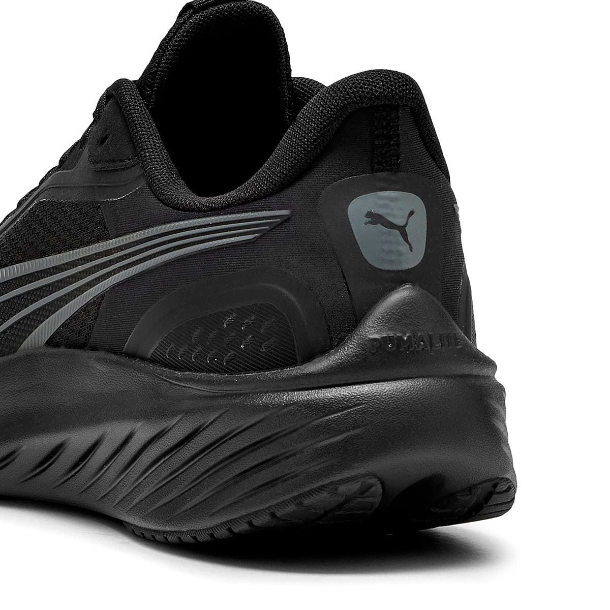 Tenis deportivos Puma para Hombre