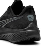 Tenis deportivos Puma para Hombre