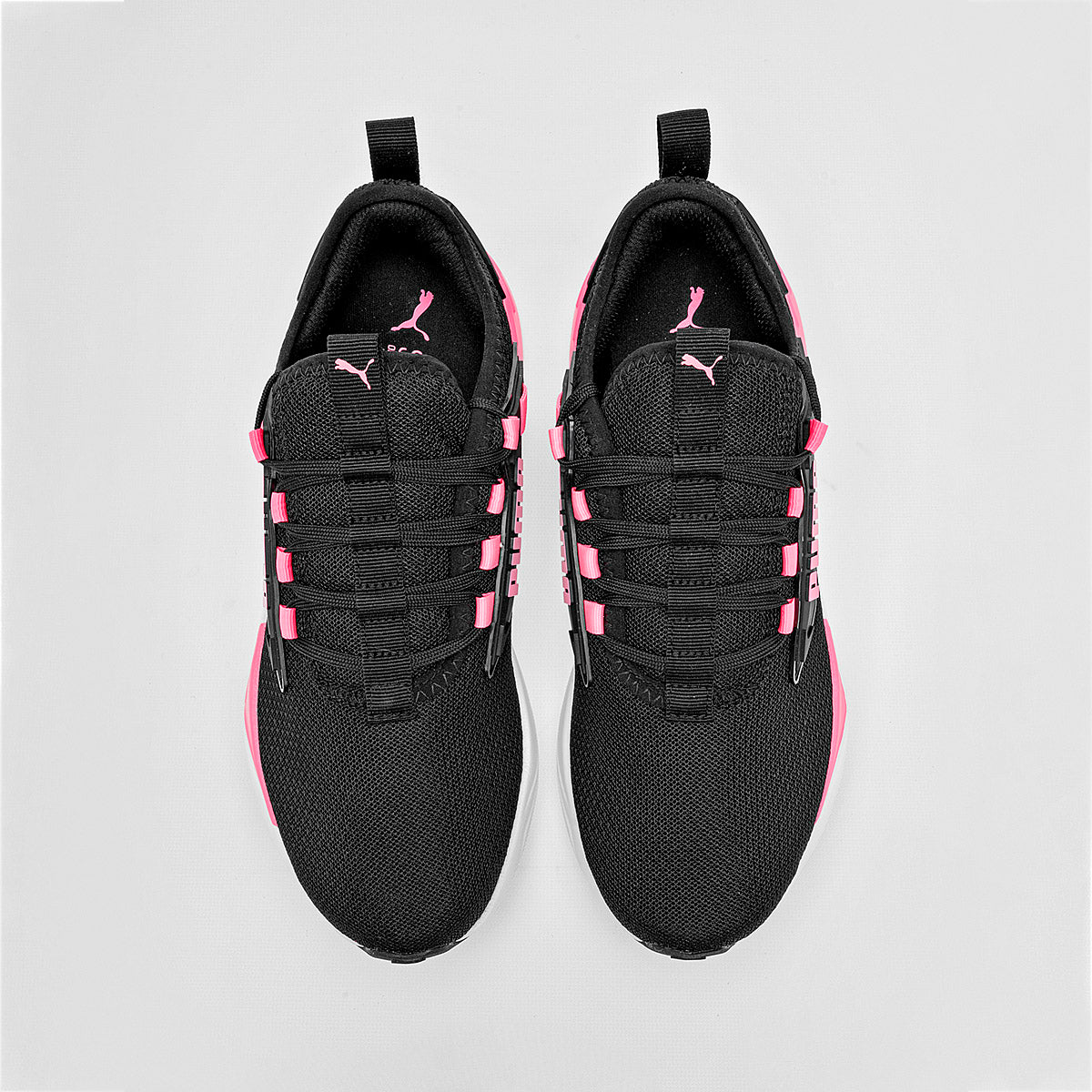 Tenis Retaliate 3 Wns Puma para Mujer