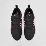 Tenis Retaliate 3 Wns Puma para Mujer