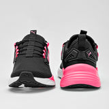 Tenis Retaliate 3 Wns Puma para Mujer