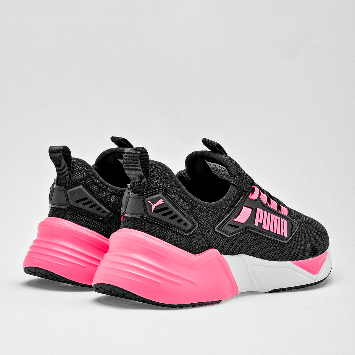 Tenis Retaliate 3 Wns Puma para Mujer