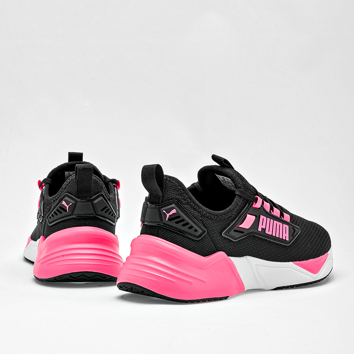 Tenis Retaliate 3 Wns Puma para Mujer