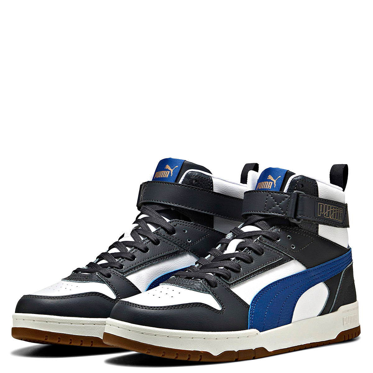 Tenis urbano Puma para Hombre