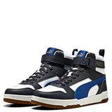 Tenis urbano Puma para Hombre