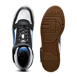 Puma RBD Game Tenis urbano para hombre