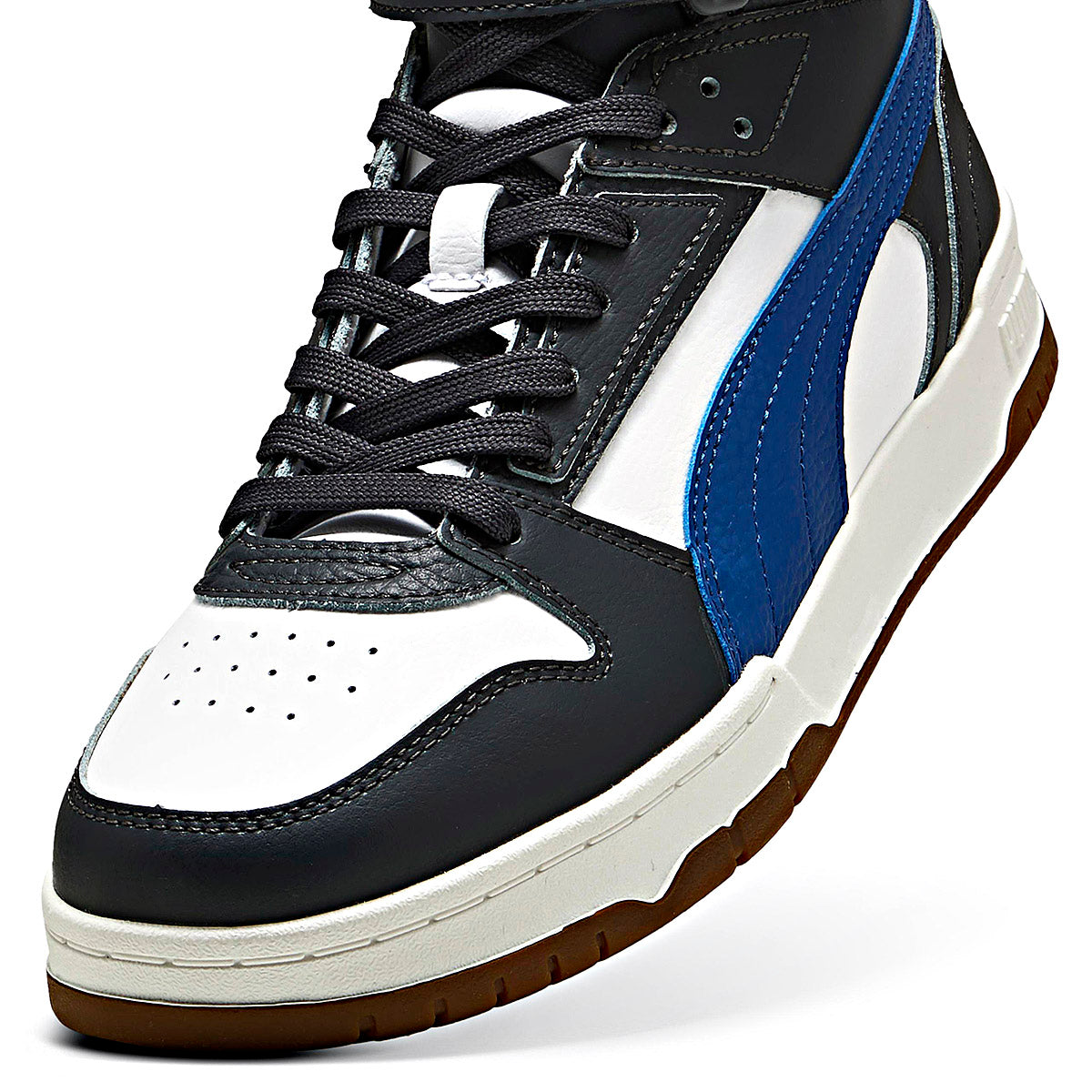 Tenis urbano Puma para Hombre