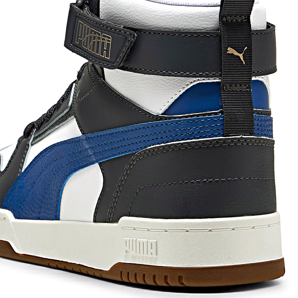 Tenis urbano Puma para Hombre