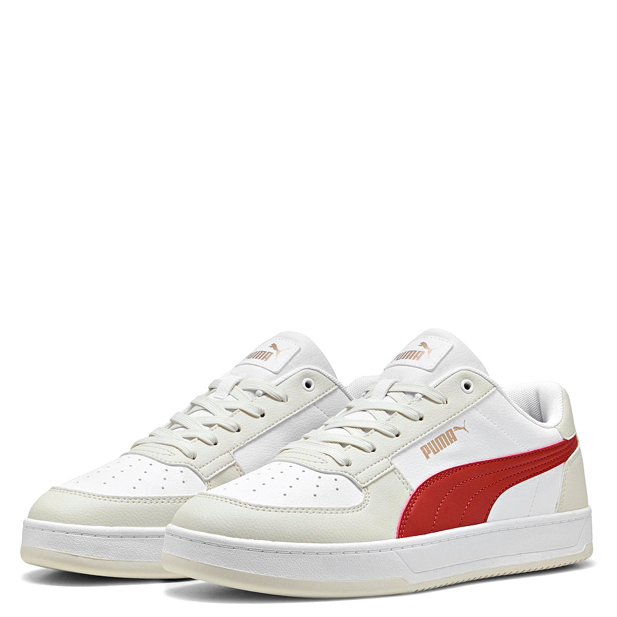 Tenis urbano Puma para Hombre