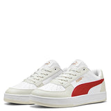 Tenis urbano Puma para Hombre