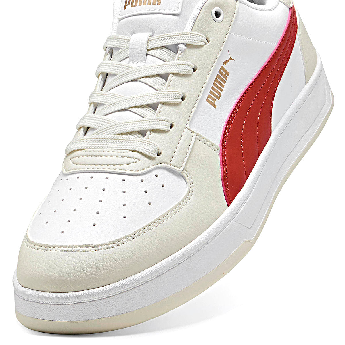 Tenis urbano Puma para Hombre