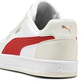 Tenis urbano Puma para Hombre