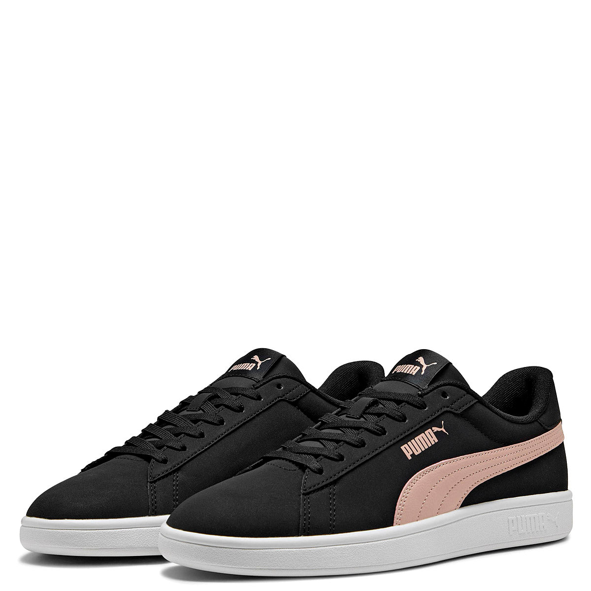 Tenis urbano Puma para Mujer