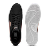 Puma Puma Smash 3.0 Buck Tenis urbano para mujer