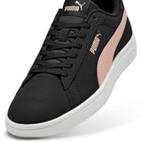 Tenis urbano Puma para Mujer