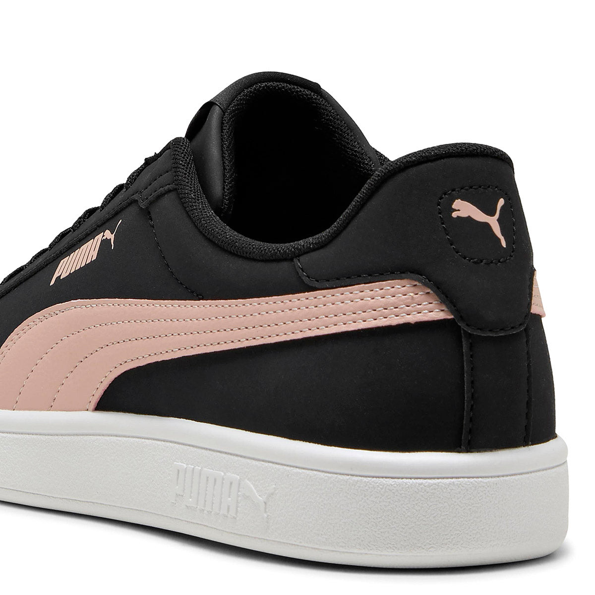 Tenis urbano Puma para Mujer