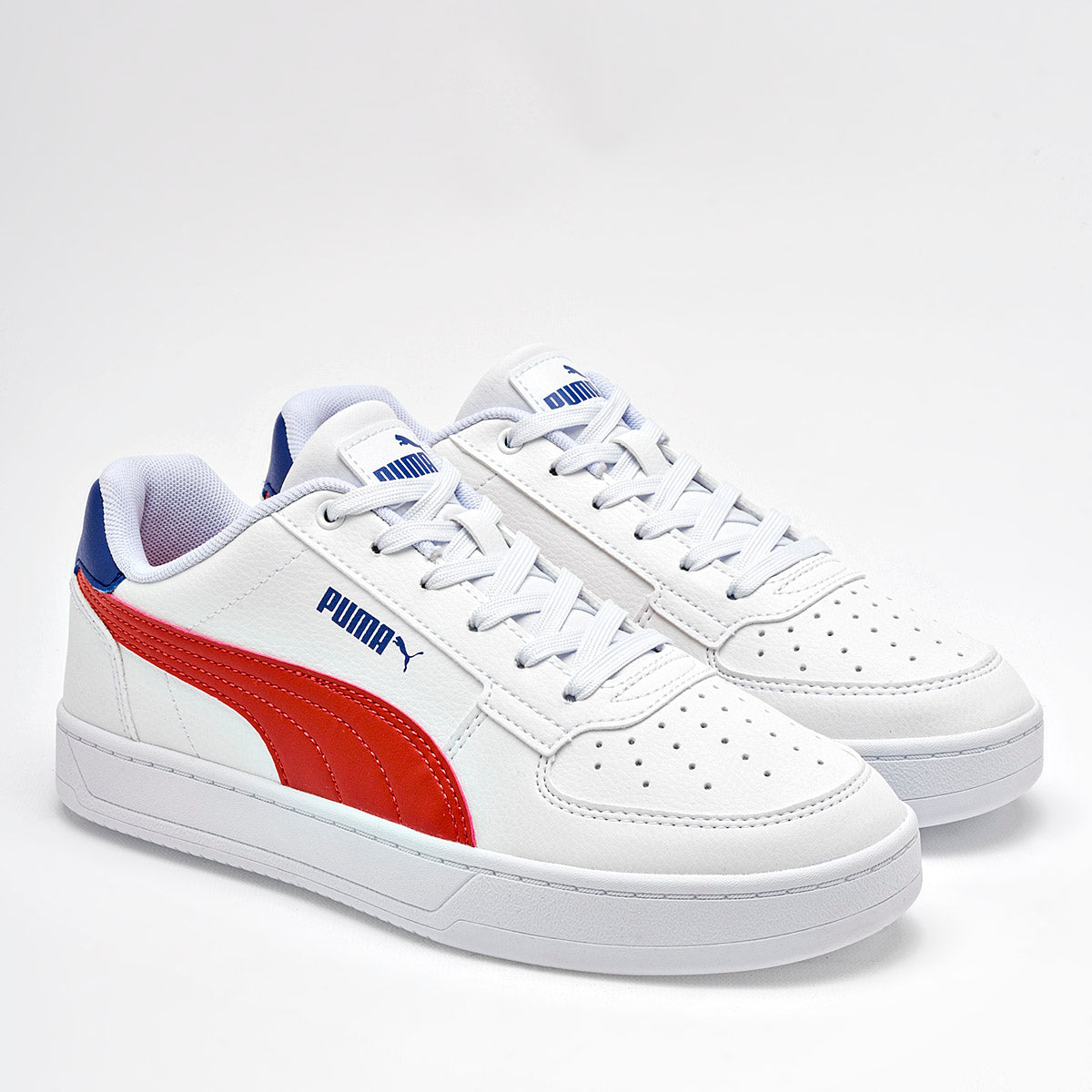 Pakar.com | Tienda online - Tenis urbano para joven Puma - Envío gratis desde $500