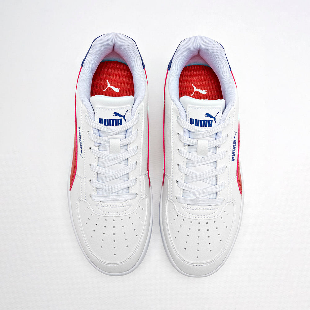 Pakar.com | Tienda online - Tenis urbano para joven Puma - Envío gratis desde $500